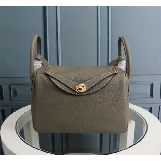 HERMES D886450 HERMES D886450
