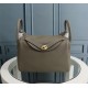 HERMES D886450 HERMES D886450
