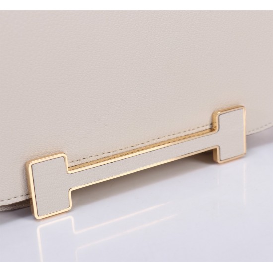 HERMES D886480 HERMES D886480