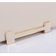 HERMES D886480 HERMES D886480