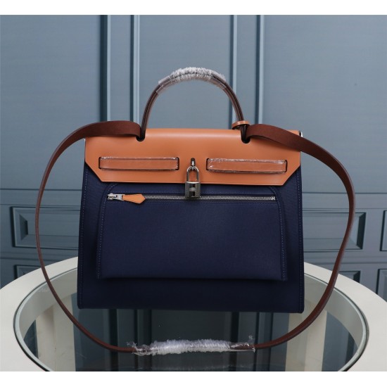 HERMES D886450 HERMES D886450