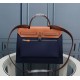 HERMES D886450 HERMES D886450