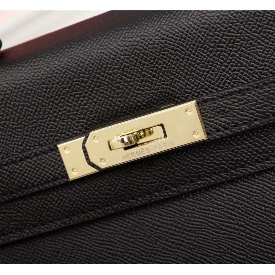 HERMES F587280 HERMES F587280