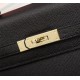 HERMES F587280 HERMES F587280