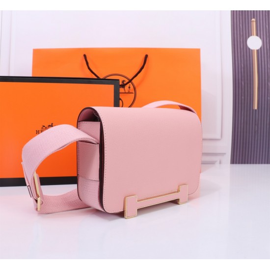 HERMES D886480 HERMES D886480
