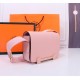 HERMES D886480 HERMES D886480