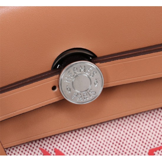 HERMES D886500 HERMES D886500