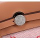 HERMES D886500 HERMES D886500