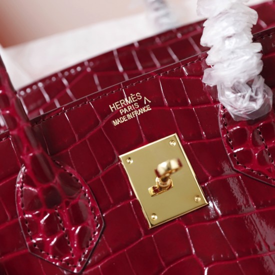 HERMES l487520 HERMES l487520