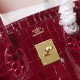 HERMES l487520 HERMES l487520