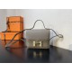 HERMES D886880 HERMES D886880
