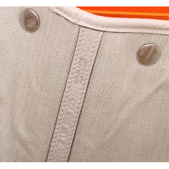 HERMES D886960 HERMES D886960