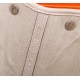 HERMES D886960 HERMES D886960