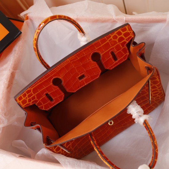HERMES l487520 HERMES l487520