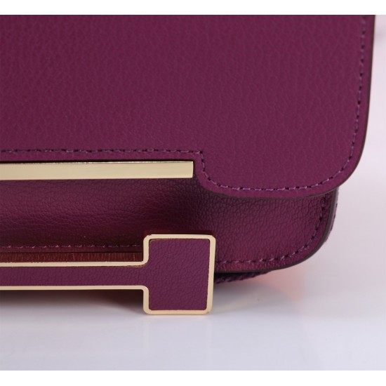 HERMES D886480 HERMES D886480