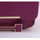HERMES D886480 HERMES D886480