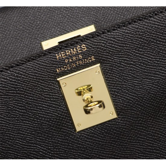 HERMES F587280 HERMES F587280