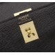 HERMES F587280 HERMES F587280