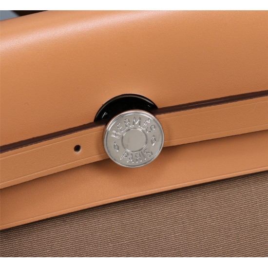 HERMES D886450 HERMES D886450