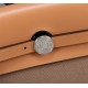 HERMES D886450 HERMES D886450
