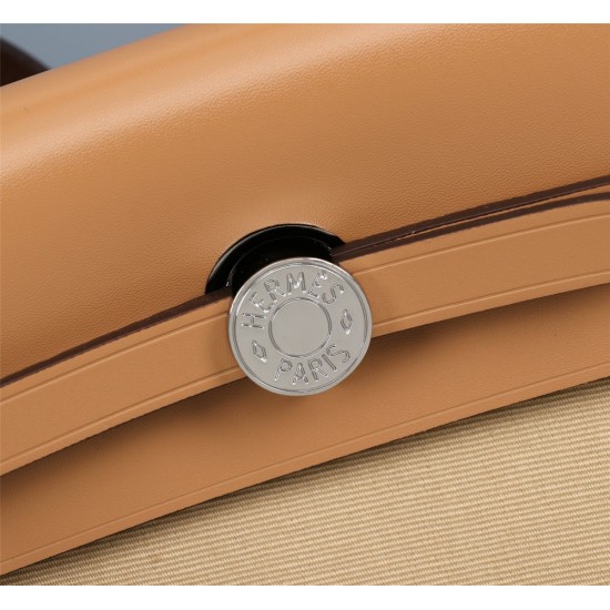 HERMES D886450 HERMES D886450