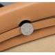 HERMES D886450 HERMES D886450