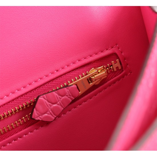 HERMES L886390 HERMES L886390