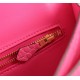HERMES L886390 HERMES L886390