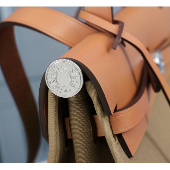 HERMES D886450 HERMES D886450