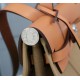 HERMES D886450 HERMES D886450