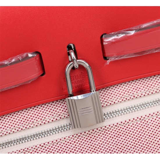 HERMES D886500 HERMES D886500