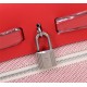 HERMES D886500 HERMES D886500