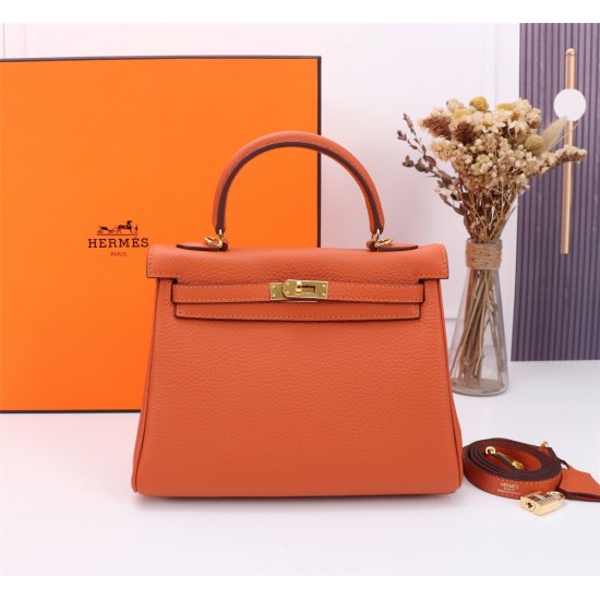 HERMES D886480 HERMES D886480