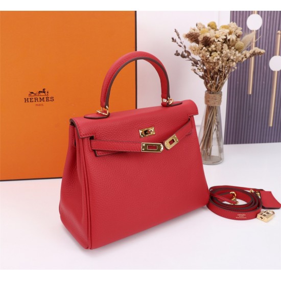 HERMES D886480 HERMES D886480