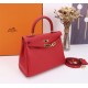 HERMES D886480 HERMES D886480