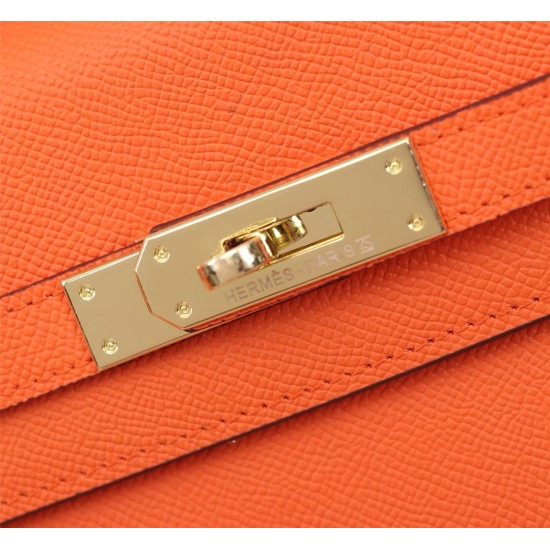HERMES F587280 HERMES F587280