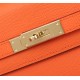 HERMES F587280 HERMES F587280