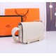 HERMES D886480 HERMES D886480
