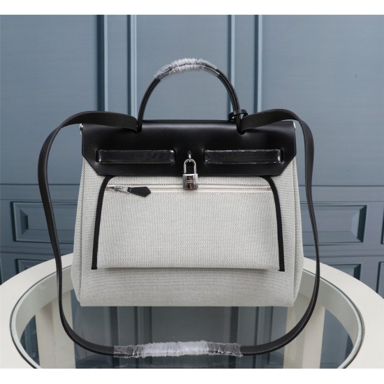 HERMES D886500 HERMES D886500