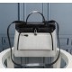 HERMES D886500 HERMES D886500