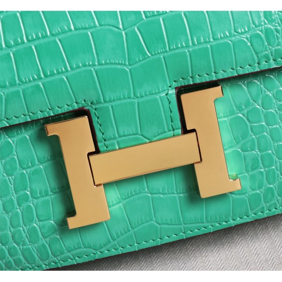 HERMES L886390 HERMES L886390