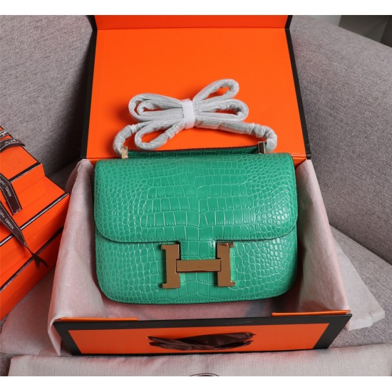 HERMES L886390 HERMES L886390