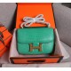 HERMES L886390 HERMES L886390