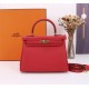 HERMES D886480 HERMES D886480
