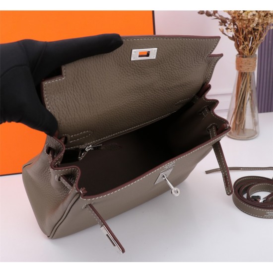 HERMES D886480 HERMES D886480