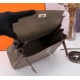 HERMES D886480 HERMES D886480