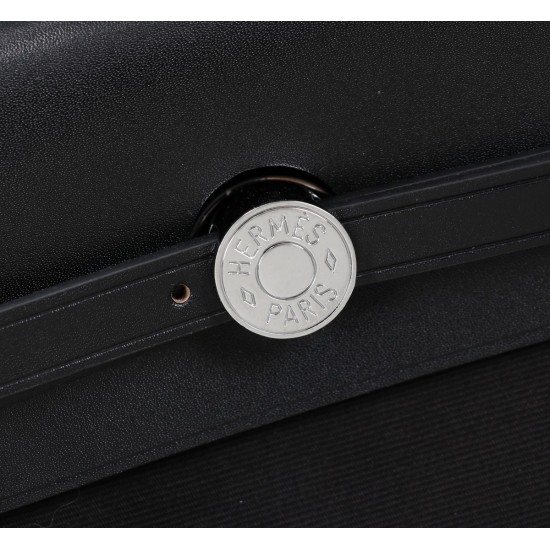 HERMES D886450 HERMES D886450