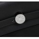 HERMES D886450 HERMES D886450