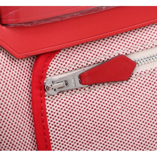 HERMES D886500 HERMES D886500