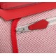 HERMES D886500 HERMES D886500
